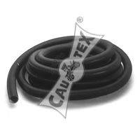 CAUTEX 900332 Шланг