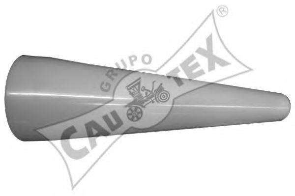 CAUTEX 900906