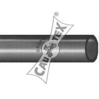 CAUTEX 903005 Паливний шланг