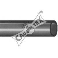 CAUTEX 903006 Паливний шланг