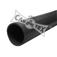 CAUTEX 934005 Шланг