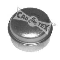 CAUTEX 951018