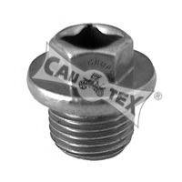 CAUTEX 952006