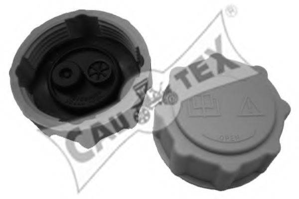 CAUTEX 954077