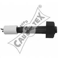 CAUTEX 954105