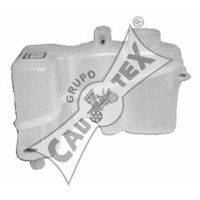 CAUTEX 954116