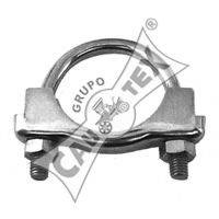 CAUTEX 954155