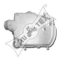 PEUGEOT 132306 Компенсаційний бак, охолоджуюча рідина