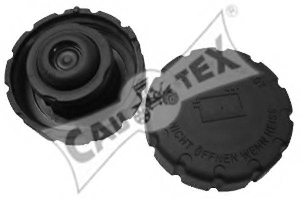 CAUTEX 954270