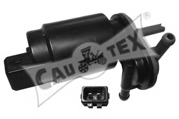 CAUTEX 954618
