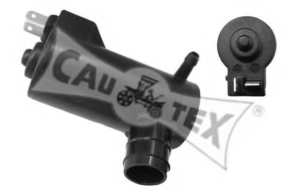 CAUTEX 954606