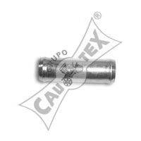 CAUTEX 955120 Патрубок,