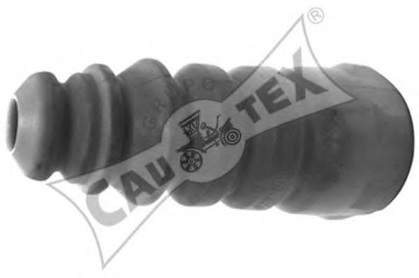 CAUTEX 462446