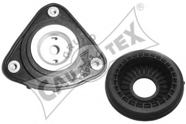 CAUTEX 081241