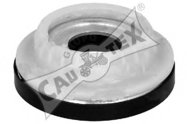 CAUTEX 181077