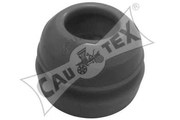 CAUTEX 482508