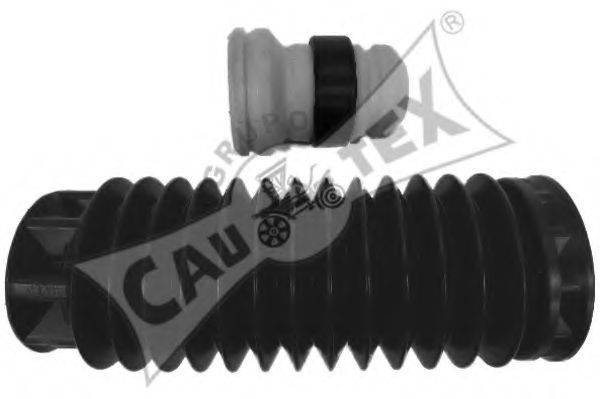 CAUTEX 031528