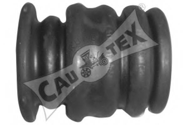 CAUTEX 462444