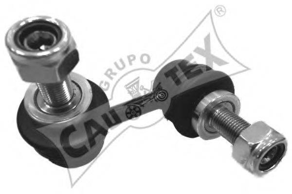 CAUTEX 160115