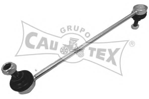 CAUTEX 011144
