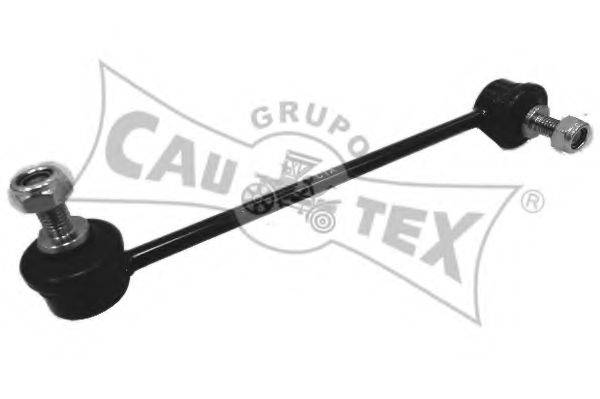 CAUTEX 181070