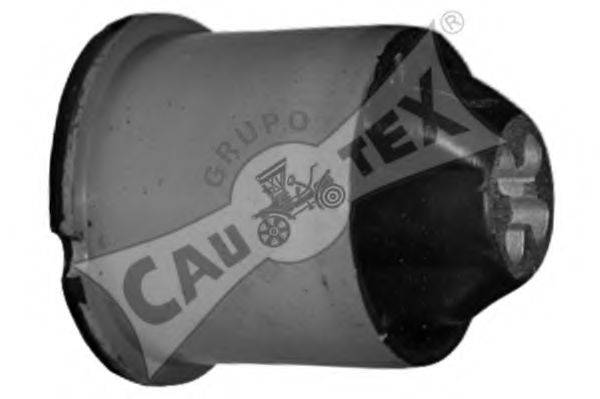 CAUTEX 021335