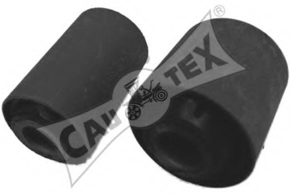 CAUTEX 081248