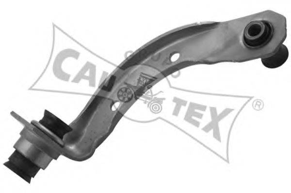 CAUTEX 021346