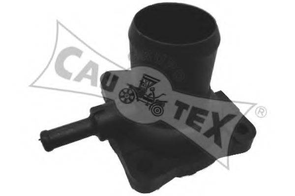 CAUTEX 955406