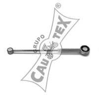 CAUTEX 030283