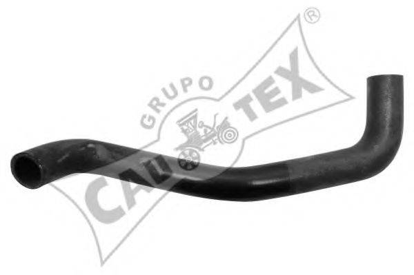 CAUTEX 066267