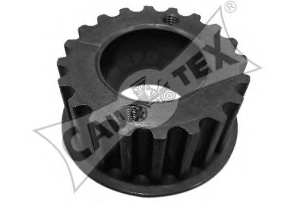 CAUTEX 021305