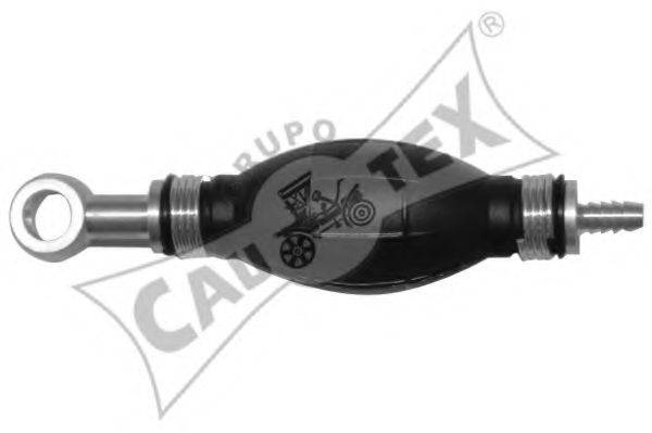 CAUTEX 955370 Насос, палива, що падає