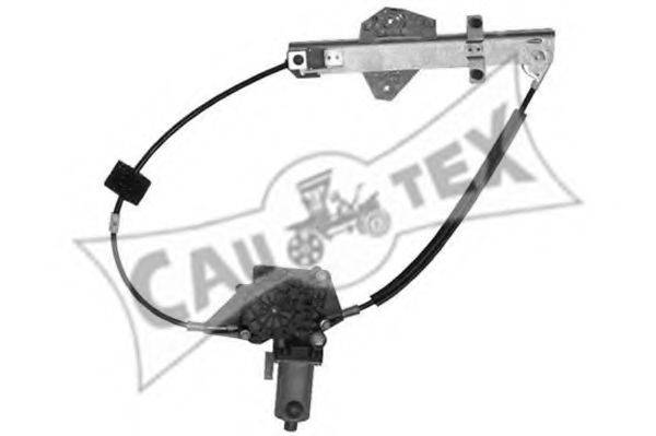 CAUTEX 087023