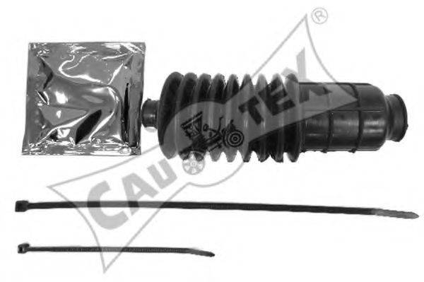 CAUTEX 010563