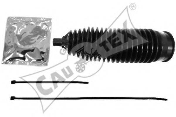 CAUTEX 462484