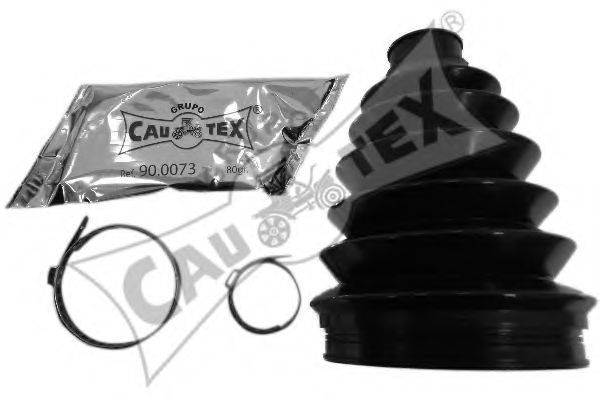 CAUTEX 481228