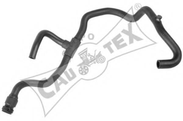 CAUTEX 026826