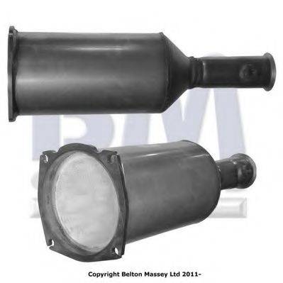 BM CATALYSTS BM11084