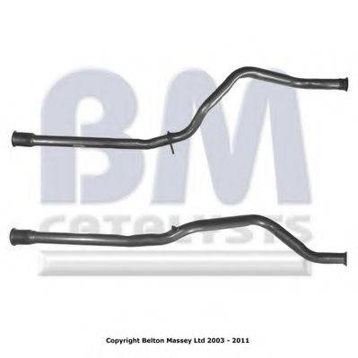 BM CATALYSTS BM50090