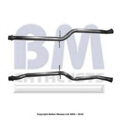 BM CATALYSTS BM50094