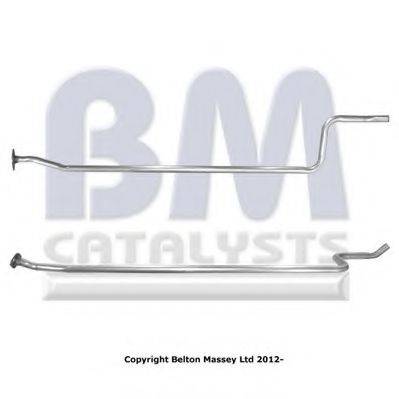 BM CATALYSTS BM50246