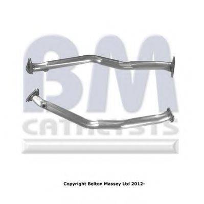 BM CATALYSTS BM70557