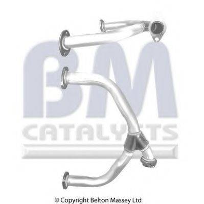 BM CATALYSTS BM70068