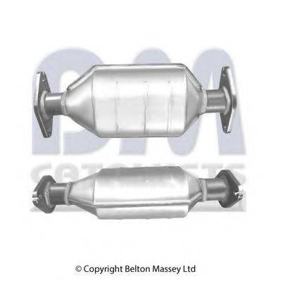 BM CATALYSTS BM90059H
