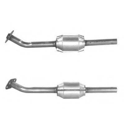 BM CATALYSTS BM90253H