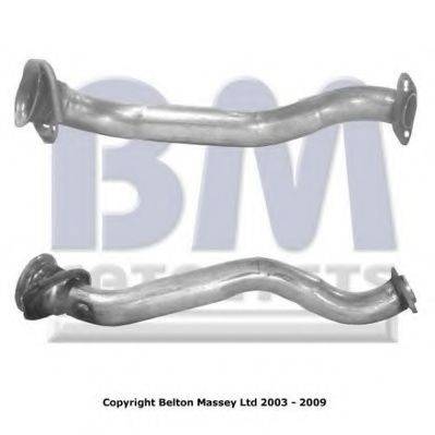 BM CATALYSTS BM70004