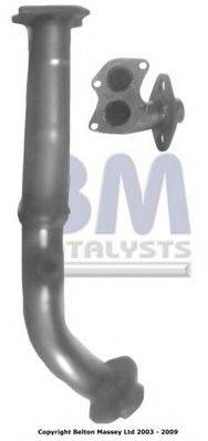 BM CATALYSTS BM70029