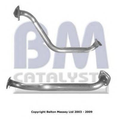 BM CATALYSTS BM70043