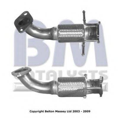 BM CATALYSTS BM70399